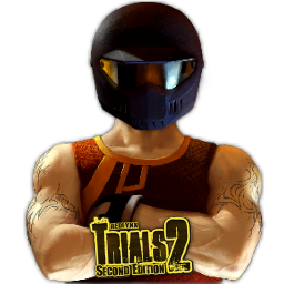 重庆渝北区特万欧企业管理咨询